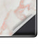 Rose Gold Marble Google Pixel 6 Pro Skin